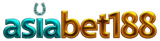 asiabet188