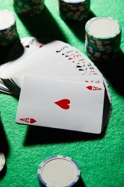 asiabet188 featured game showcase