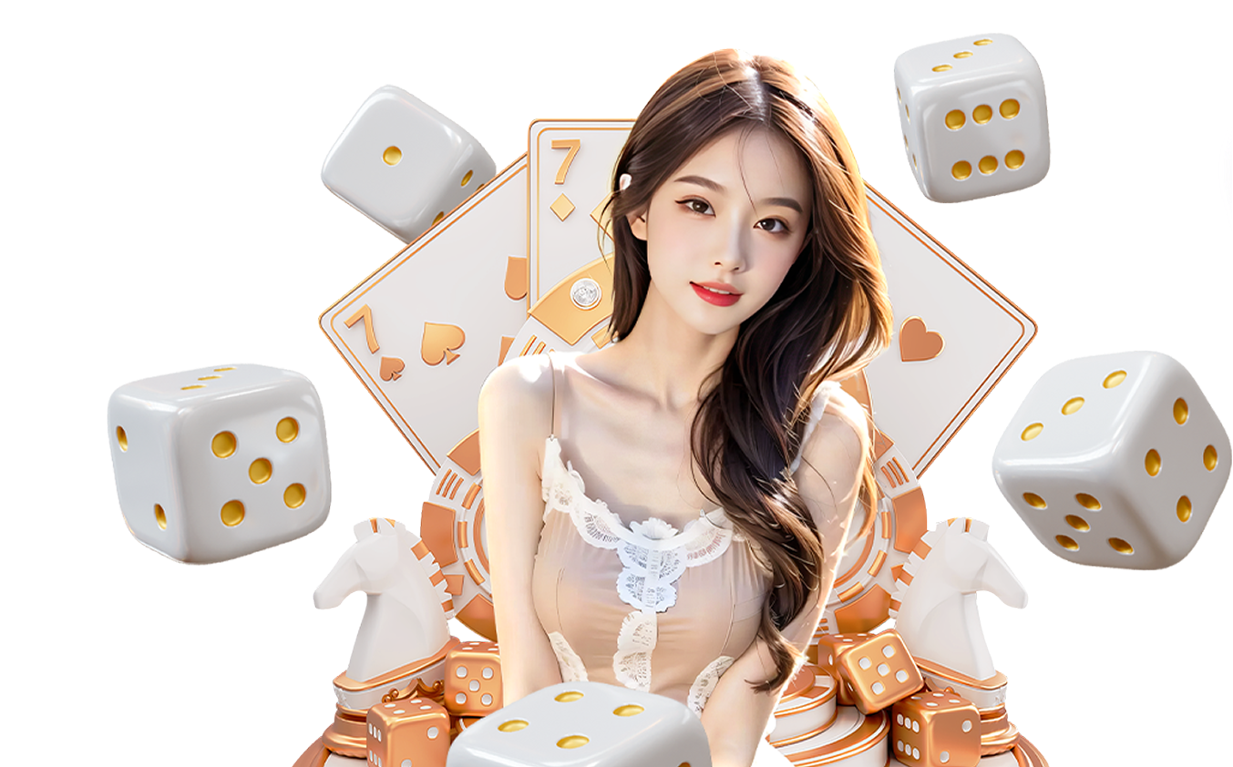 Number Games Game 
