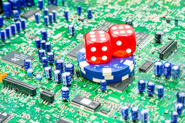 asiabet188 featured game showcase