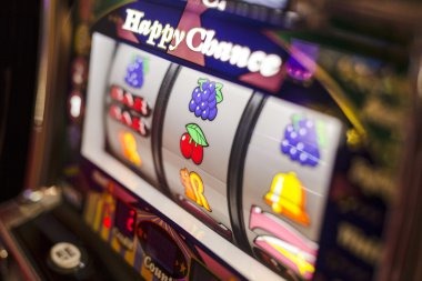 asiabet188 featured game showcase