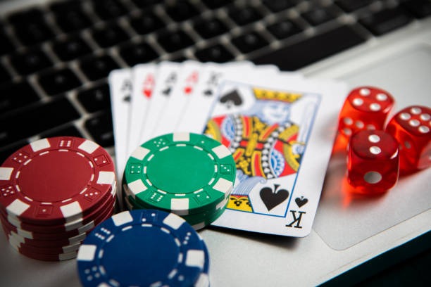 Mobile betting interface showing number selection, chip placement, and live dealer feed