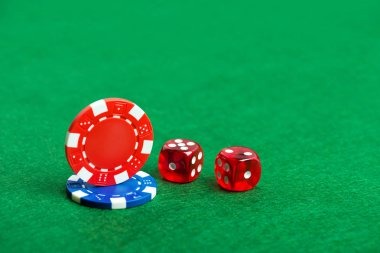 Mobile app interface showing Number Table betting screen with stake input and prediction options